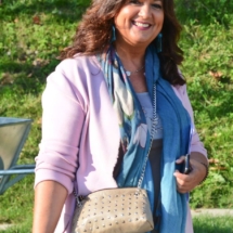 evento Fondazione Bellisario, 2016